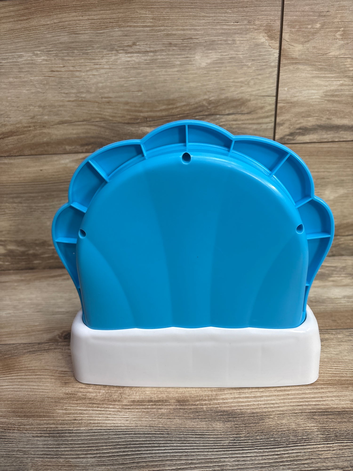 Baby Einstein Pop & Glow Piano Toy