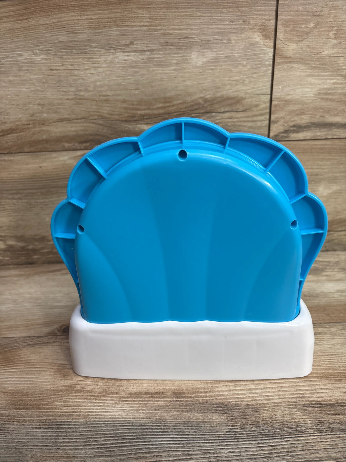 Baby Einstein Pop & Glow Piano Toy