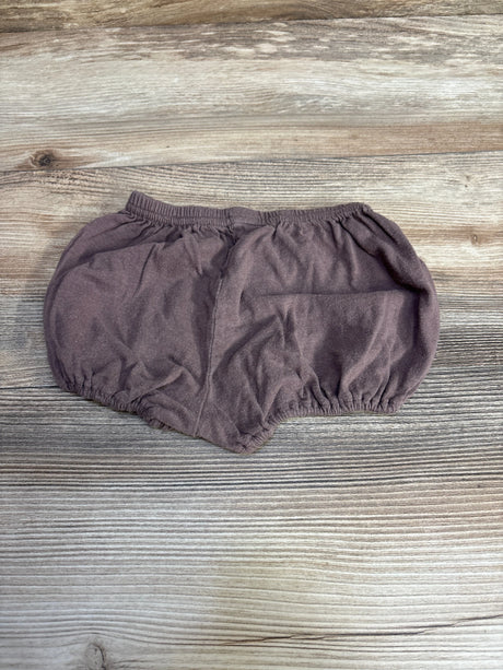 molmoi Pull On Shorts Brown sz 3m - Me n Mommy To Be
