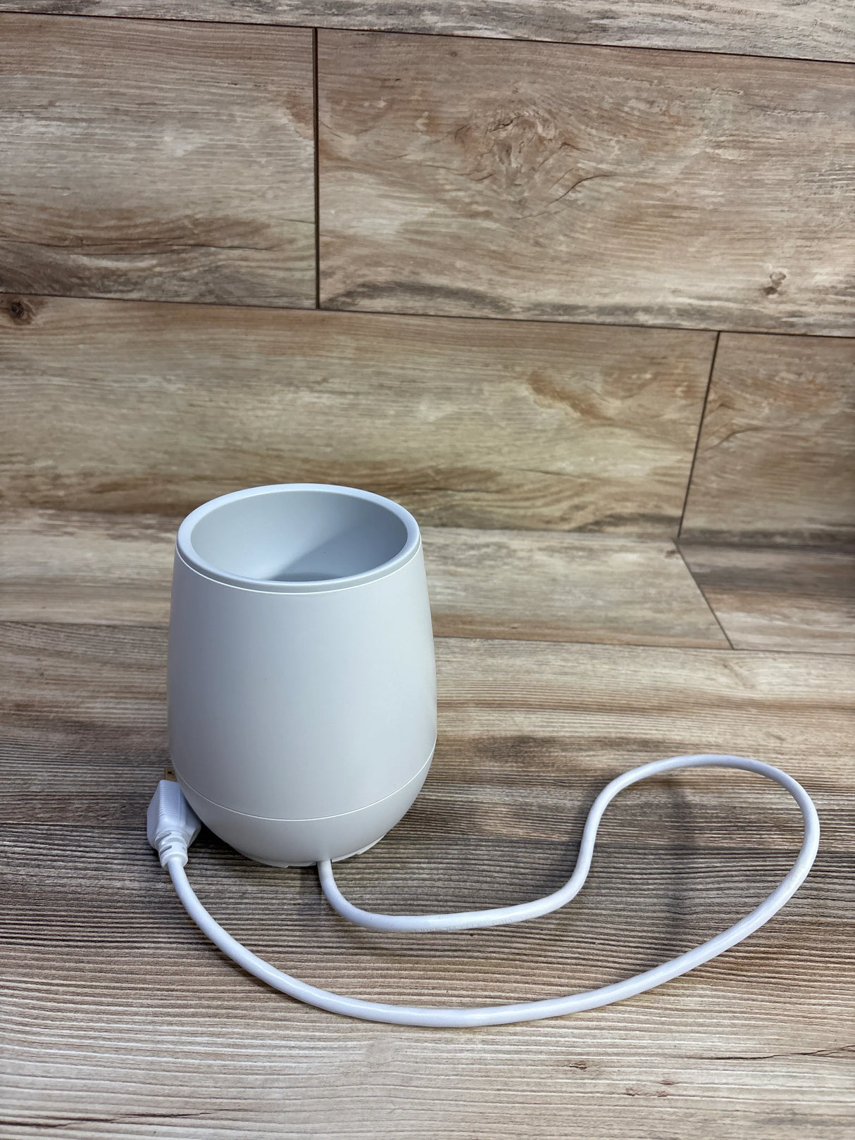 Philips Avent Fast Baby Bottle Warmer