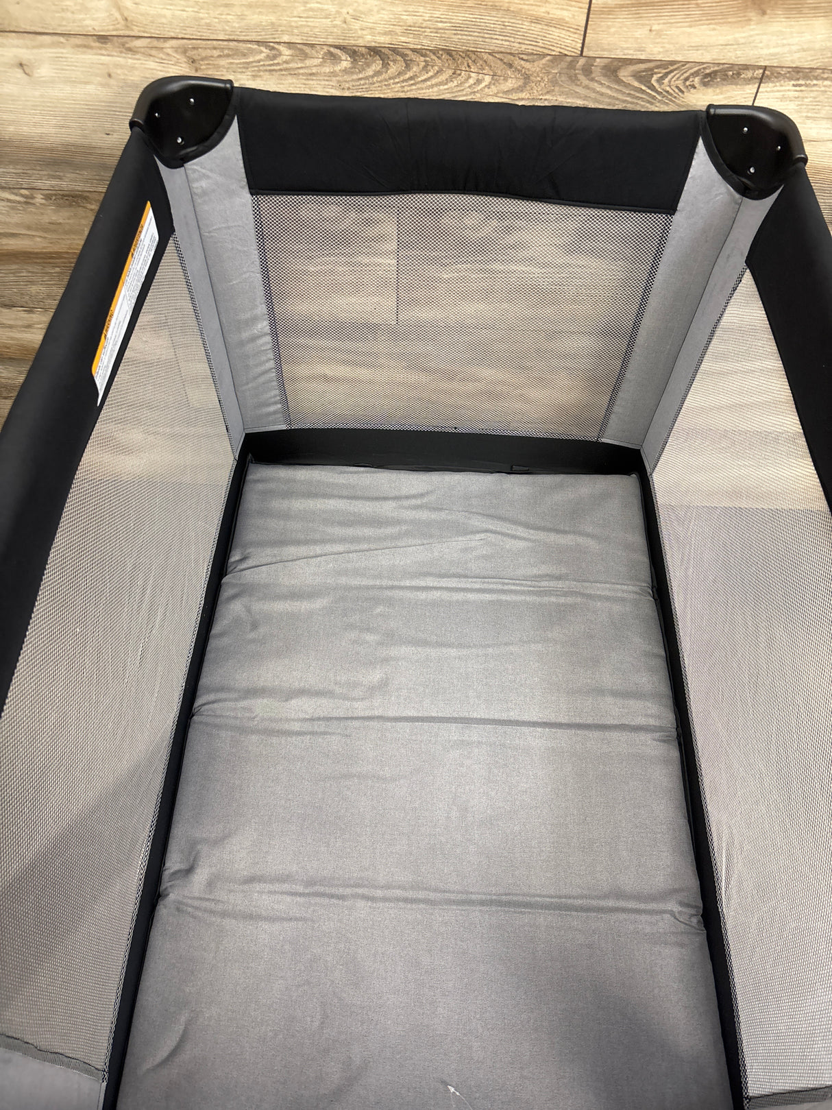 Graco Pack 'n Play Portable Playard in Kolb