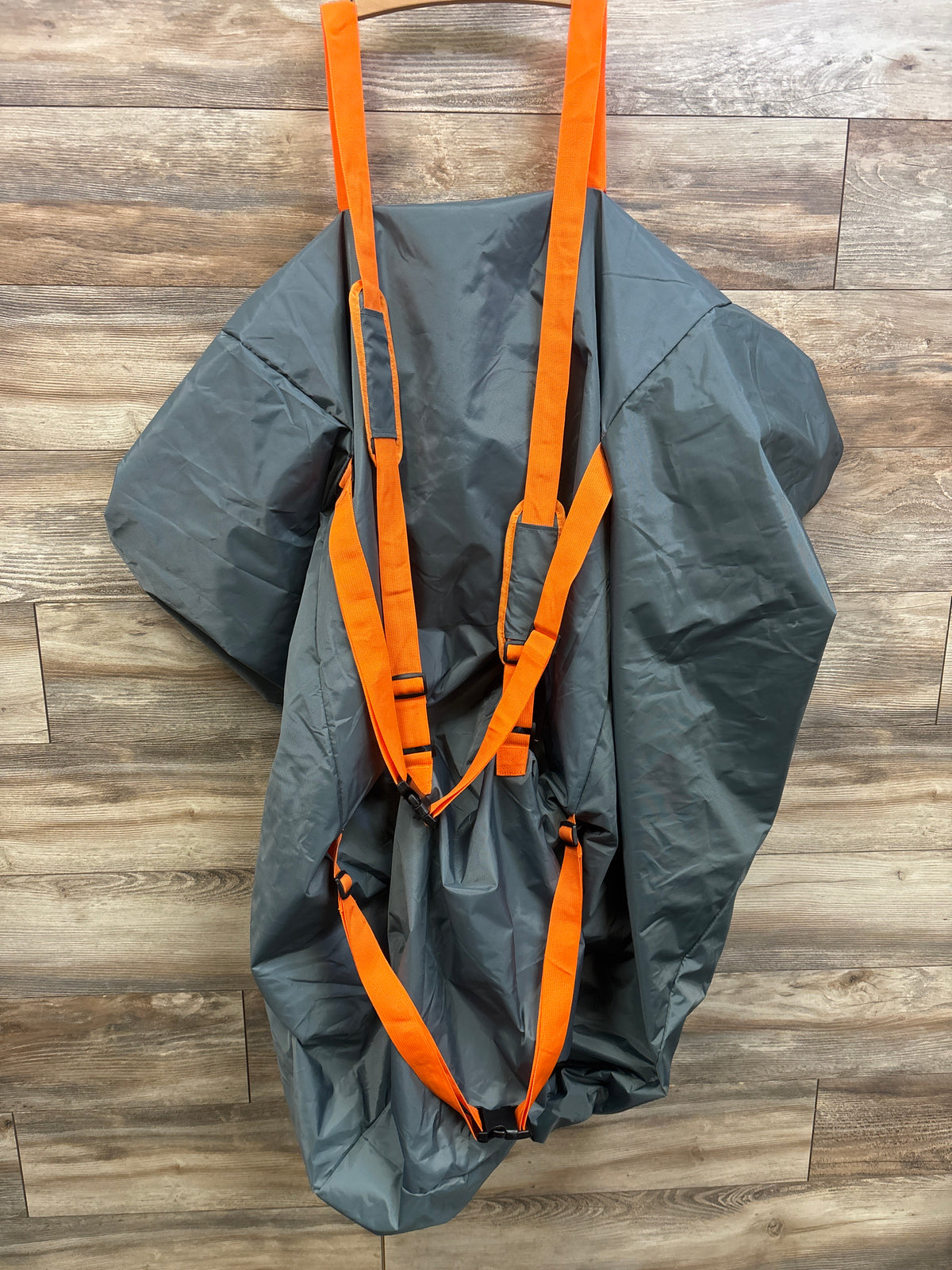 BC Extra Large Stroller Travel Bag