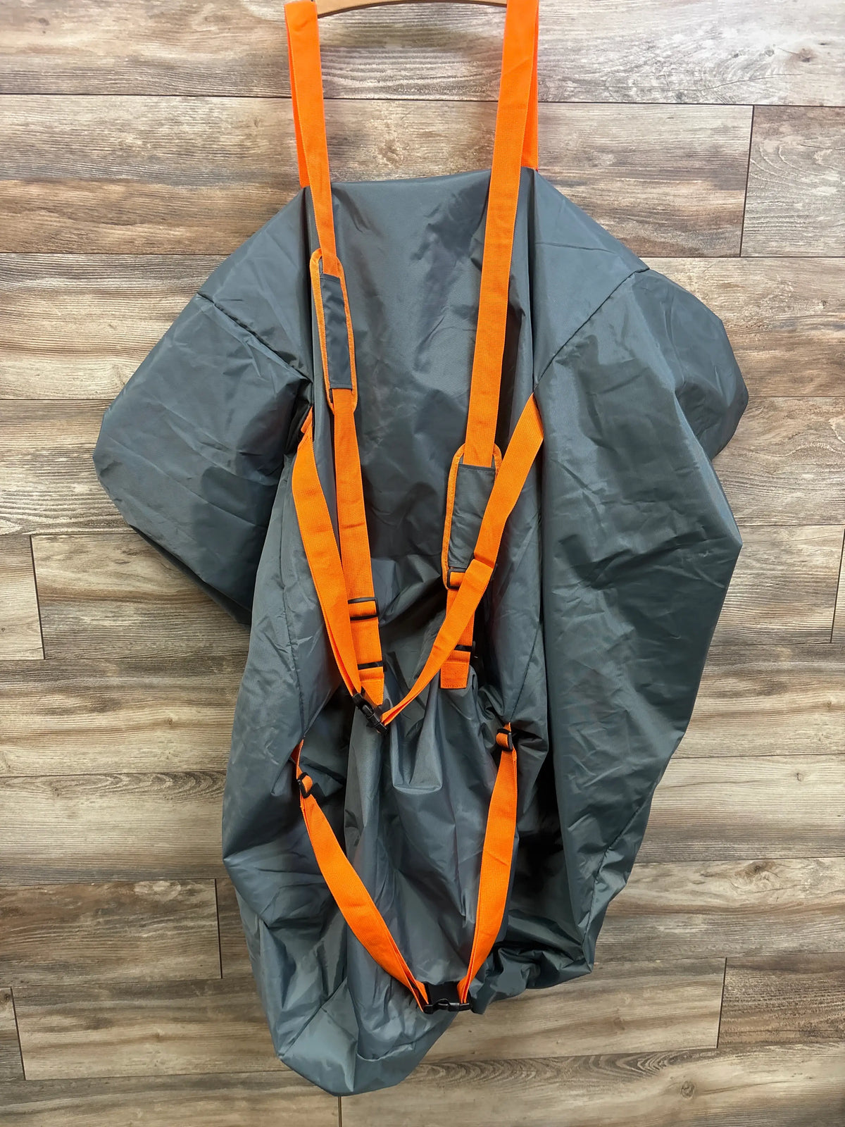 BC Extra Large Stroller Travel Bag