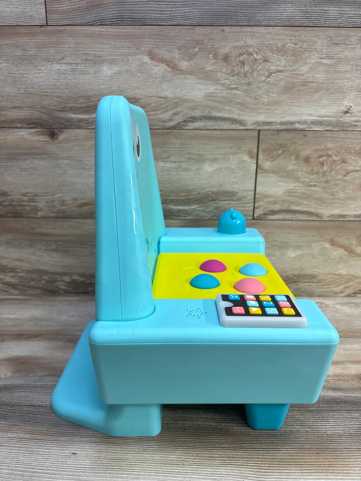 B. toys Little Learner's Chair