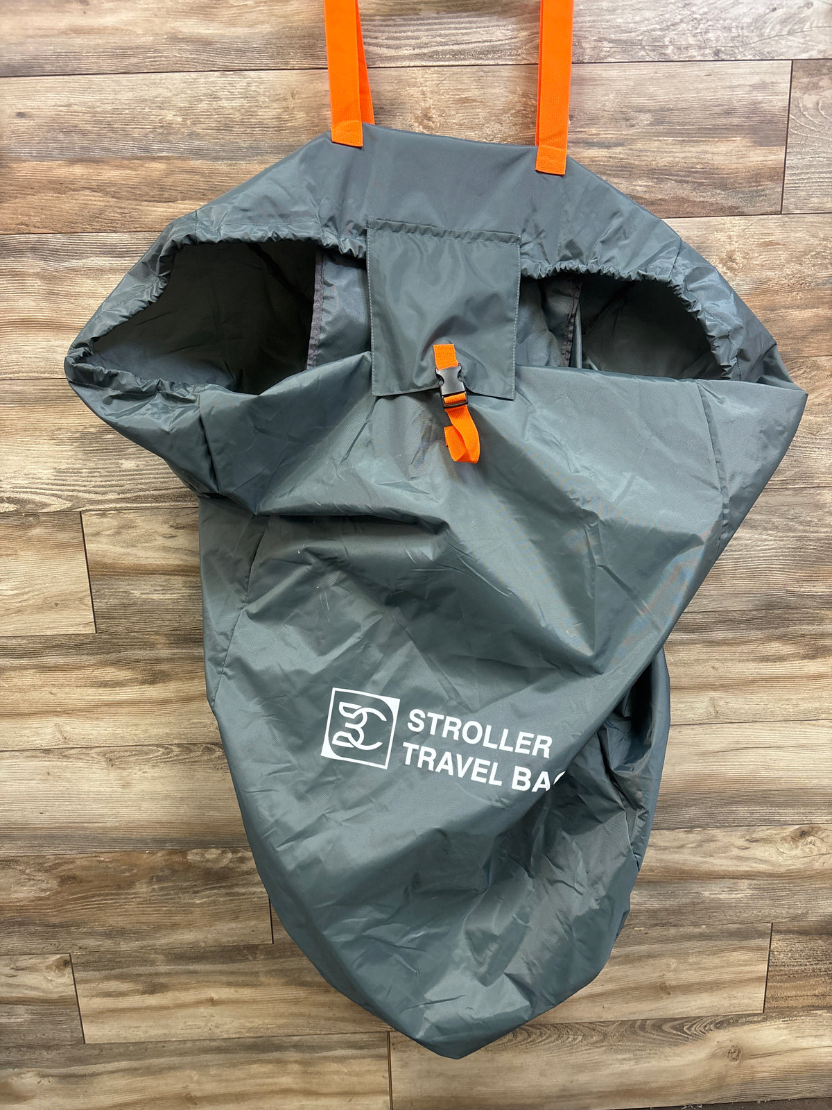 BC Extra Large Stroller Travel Bag