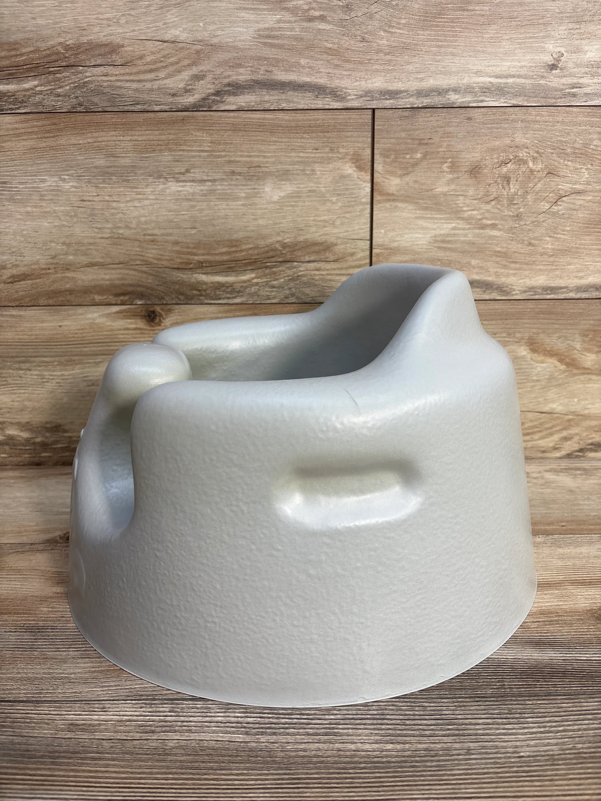 Bumbo Floor Seat in Grey