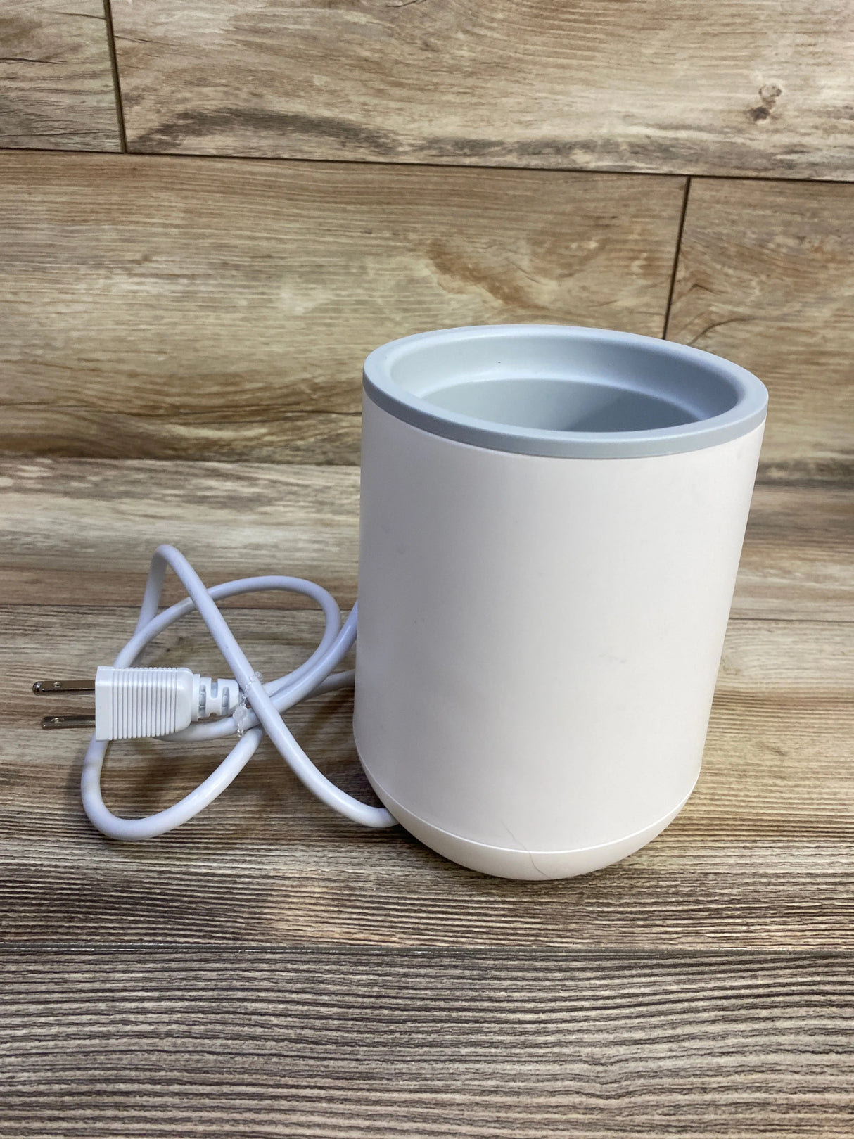 Tommee Tippee Easiwarm Bottle & Food Warmer