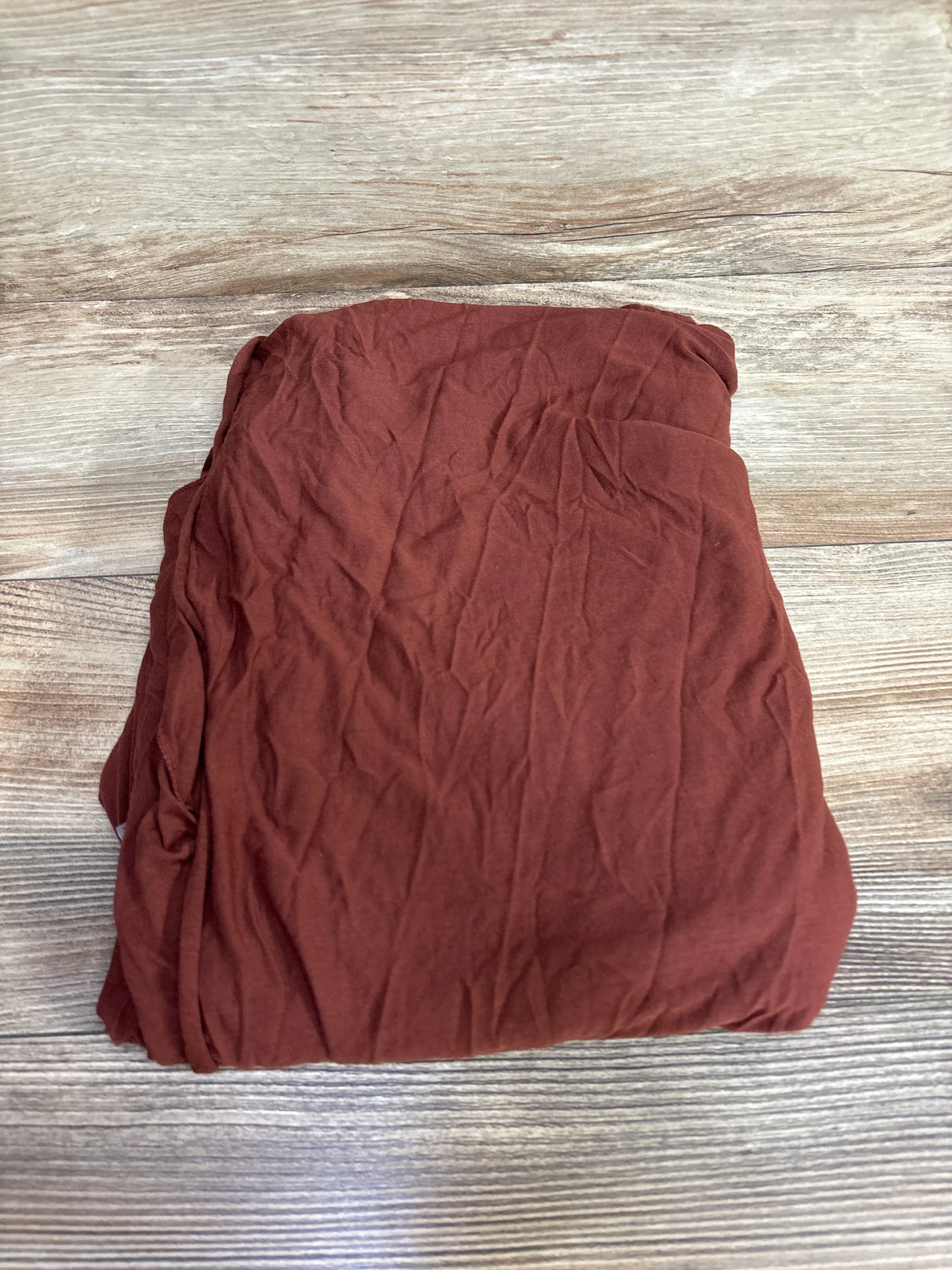 Solly Baby Wrap Carrier in Cottage Rose 8-25lbs