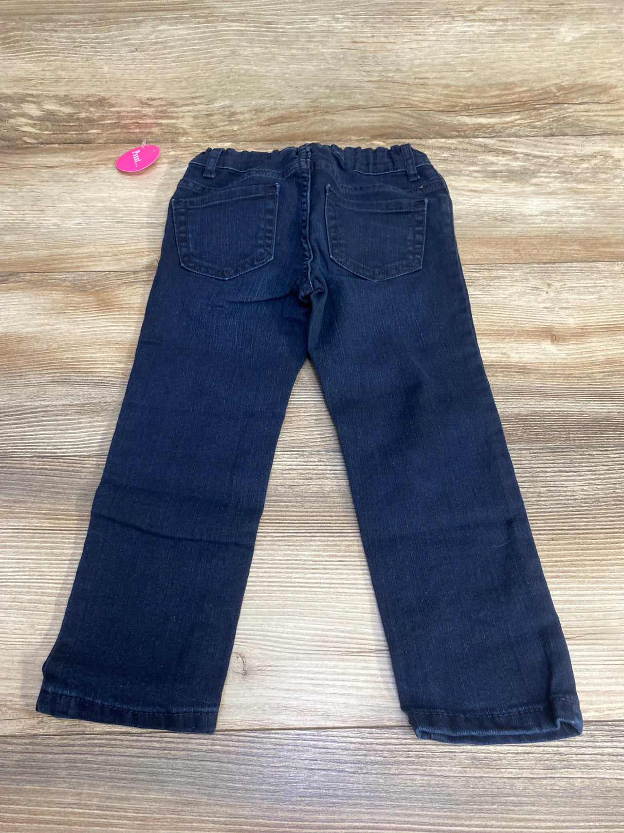 NEW Children's Place Skinny Jeans Navy sz 3T - Me n Mommy To Be