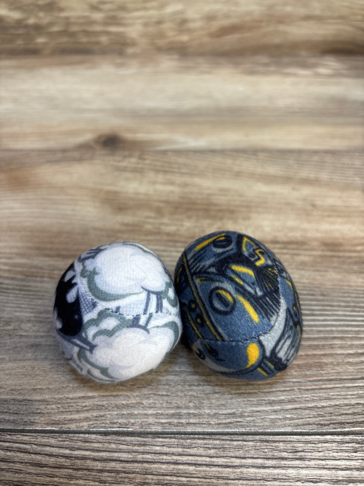 Little Tikes Batman Bow Blaster