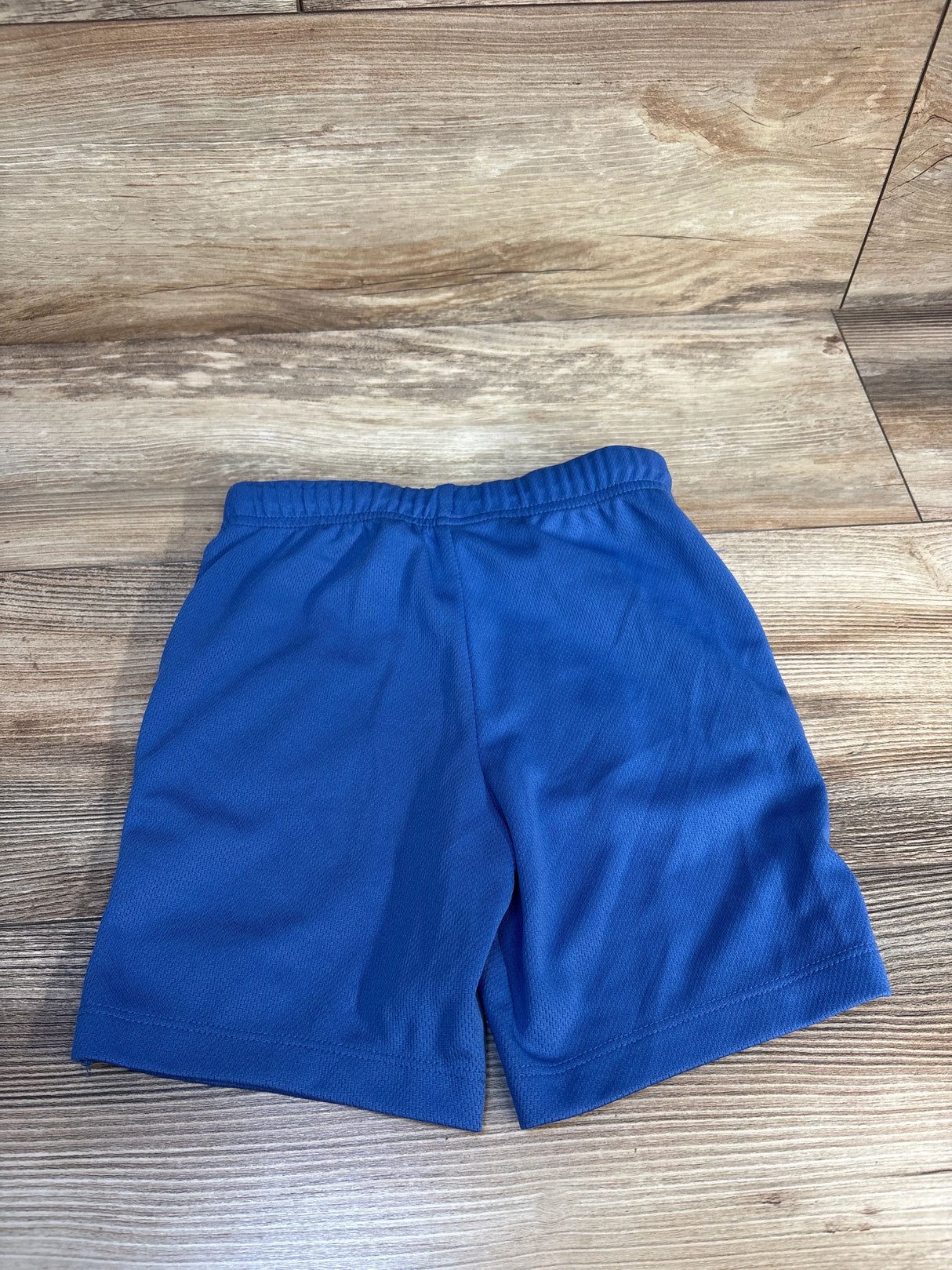 Old Navy Active Shorts Blue sz 3T