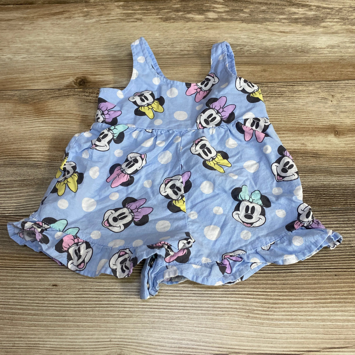 Just One You 2pc Floral Top & Bottoms Red sz Newborn - Me n Mommy To Be