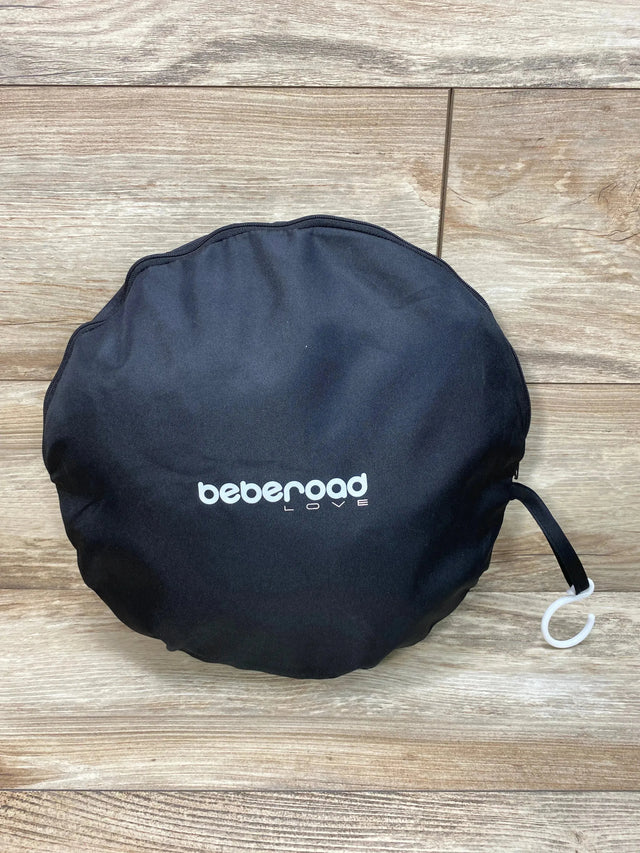 Beberoad Love Crib Tent Mosquito Net - Me n Mommy To Be