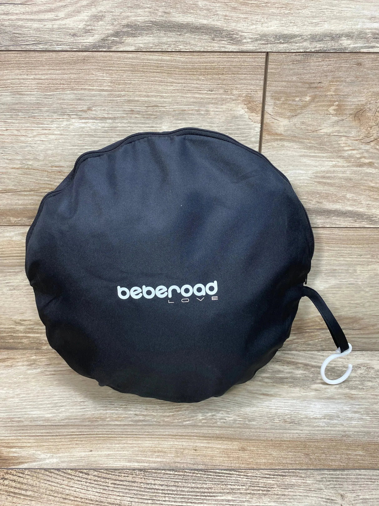 Beberoad Love Crib Tent Mosquito Net - Me n Mommy To Be