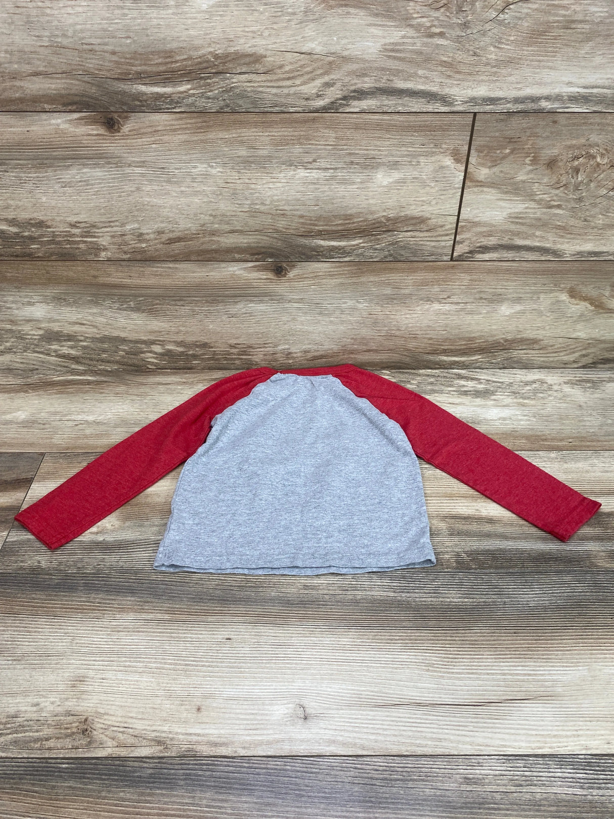 Jumping Beans Paw Patrol Happy Howlidays Shirt Red sz 3T - Me n Mommy To Be