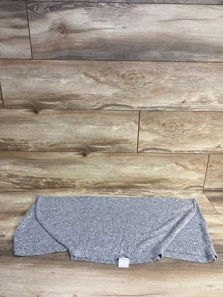 aden + anais Snuggle Knit 6-in-1 Stretchy Multi-Use Cover - Me n Mommy To Be