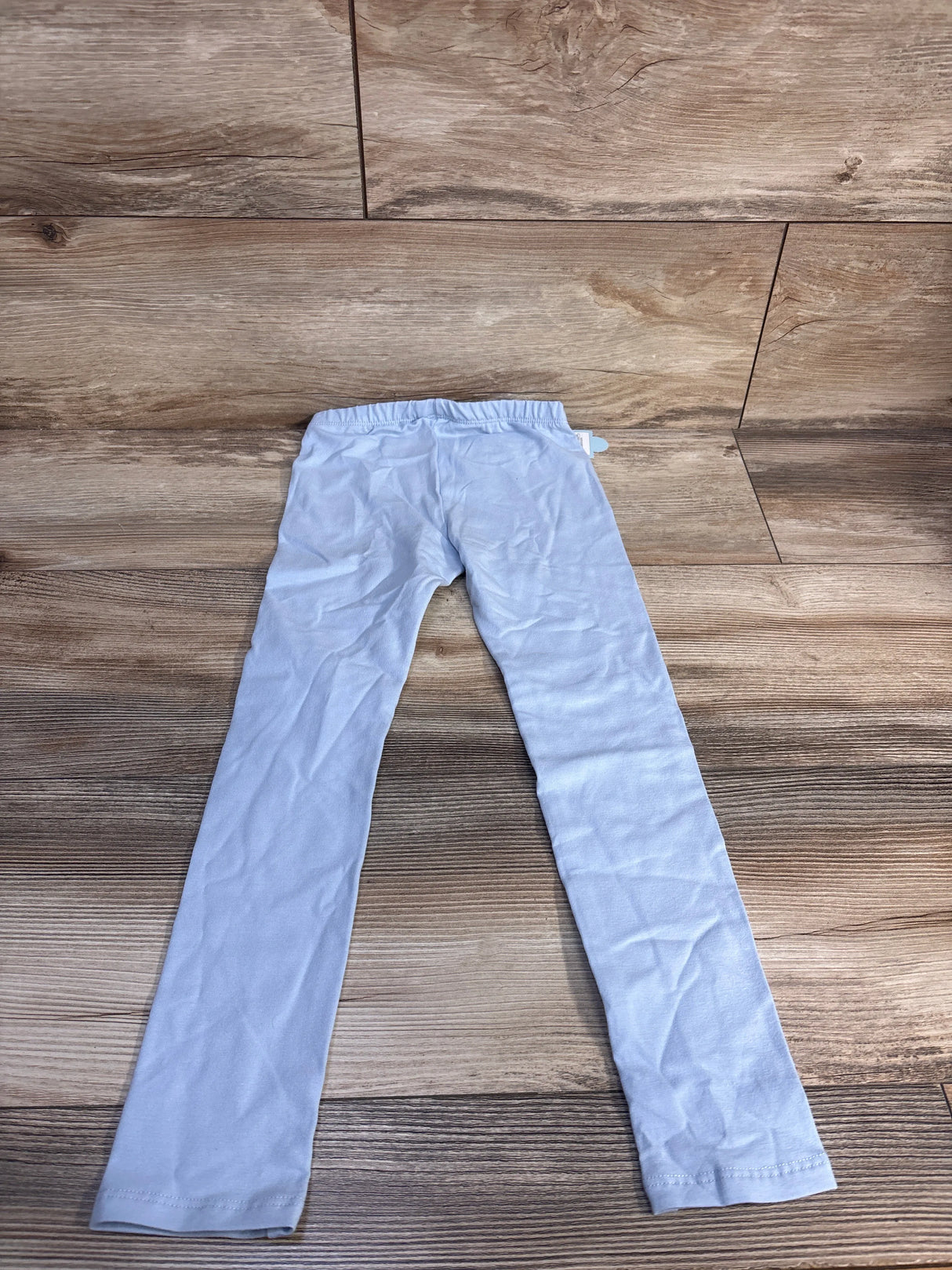NEW Cat & Jack Leggings Blue sz 5T