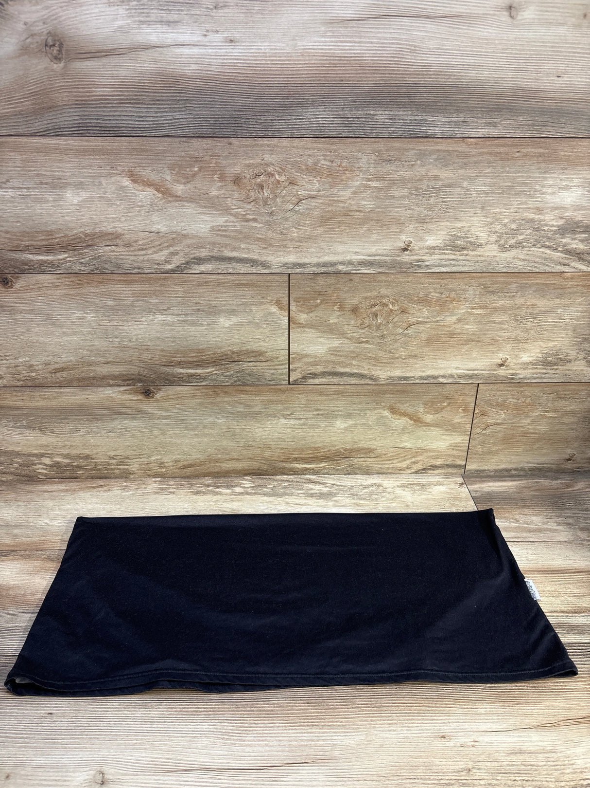 ByeBye Calorie Multi-use Cover Black