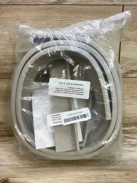 KidKusion Hearth Cushion - Me n Mommy To Be