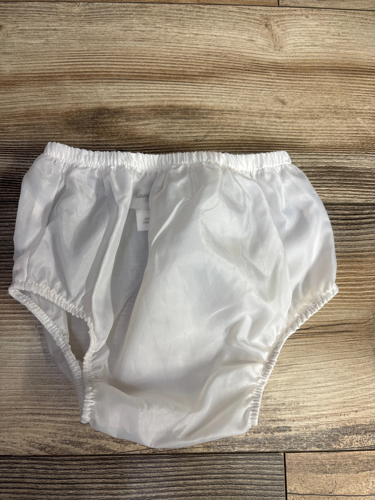 Rare Editions 2pc Special Occasion Tulle Dress & Bloomers Set Red sz 24m