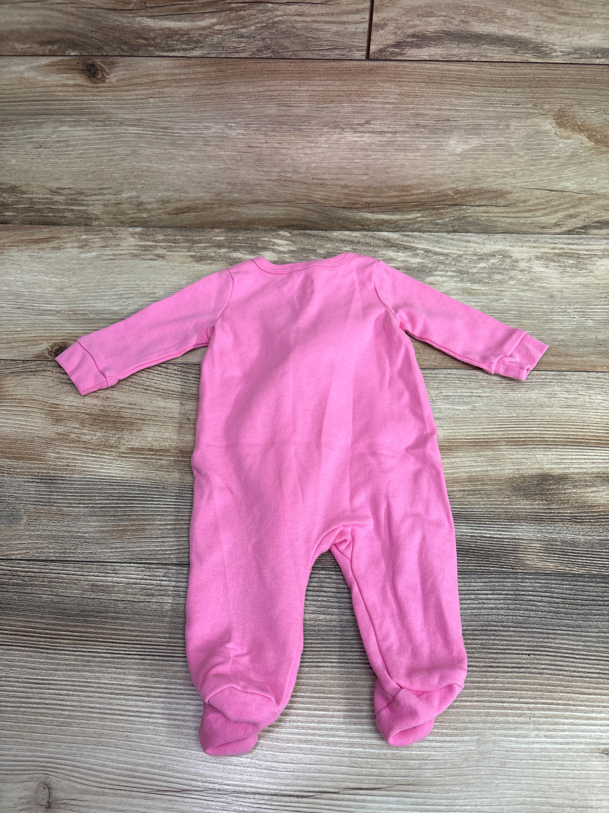 Koala Baby Bee Sleeper Pink sz 3m