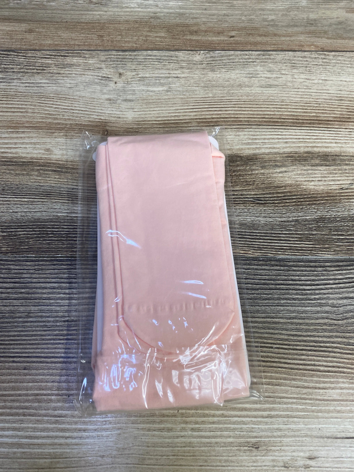 NEW 1pr Tights Pink sz XXS (2-5T)
