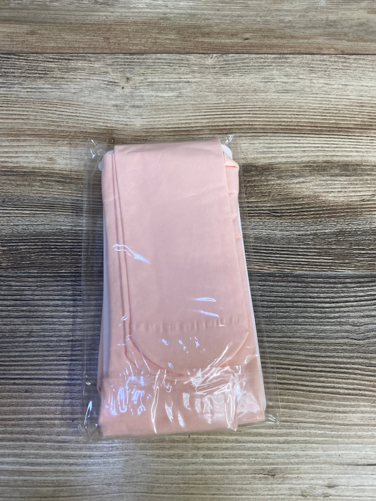 NEW 1pr Tights Pink sz XXS (2-5T)