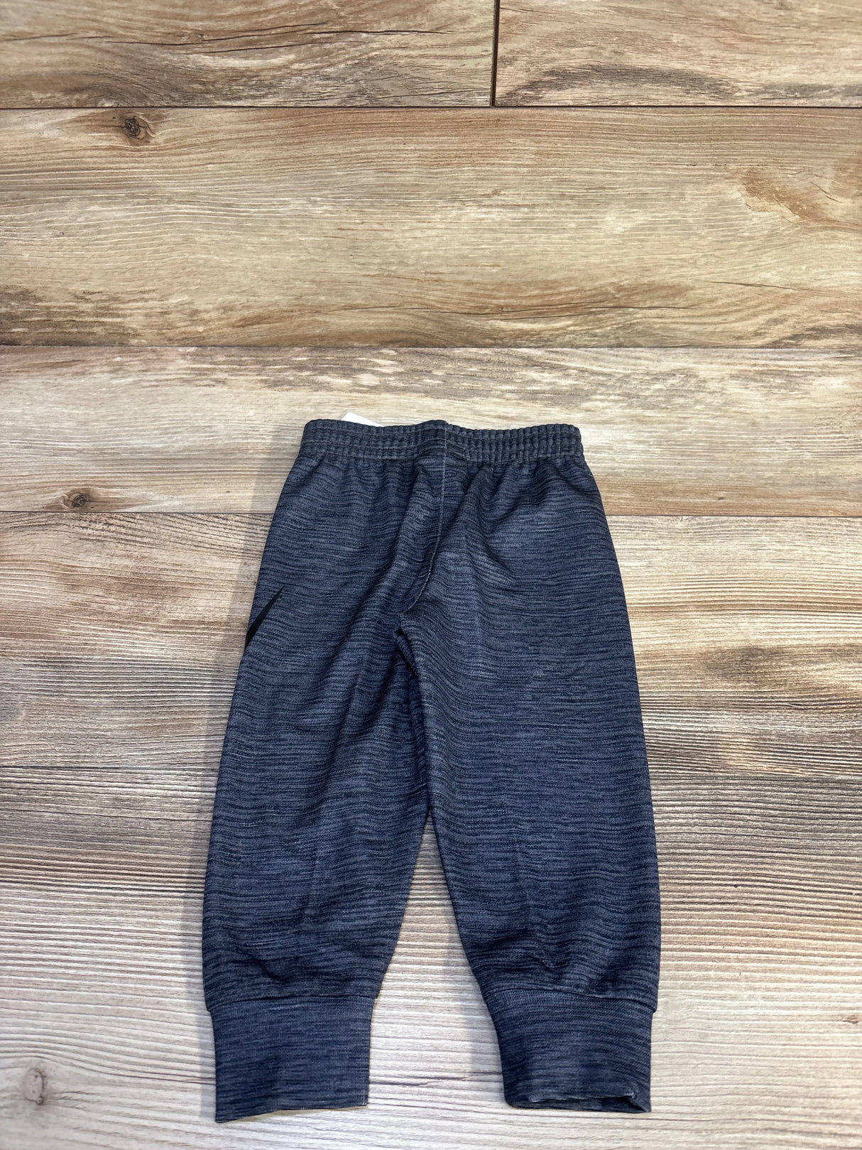 NEW Nike Joggers Grey sz 12m