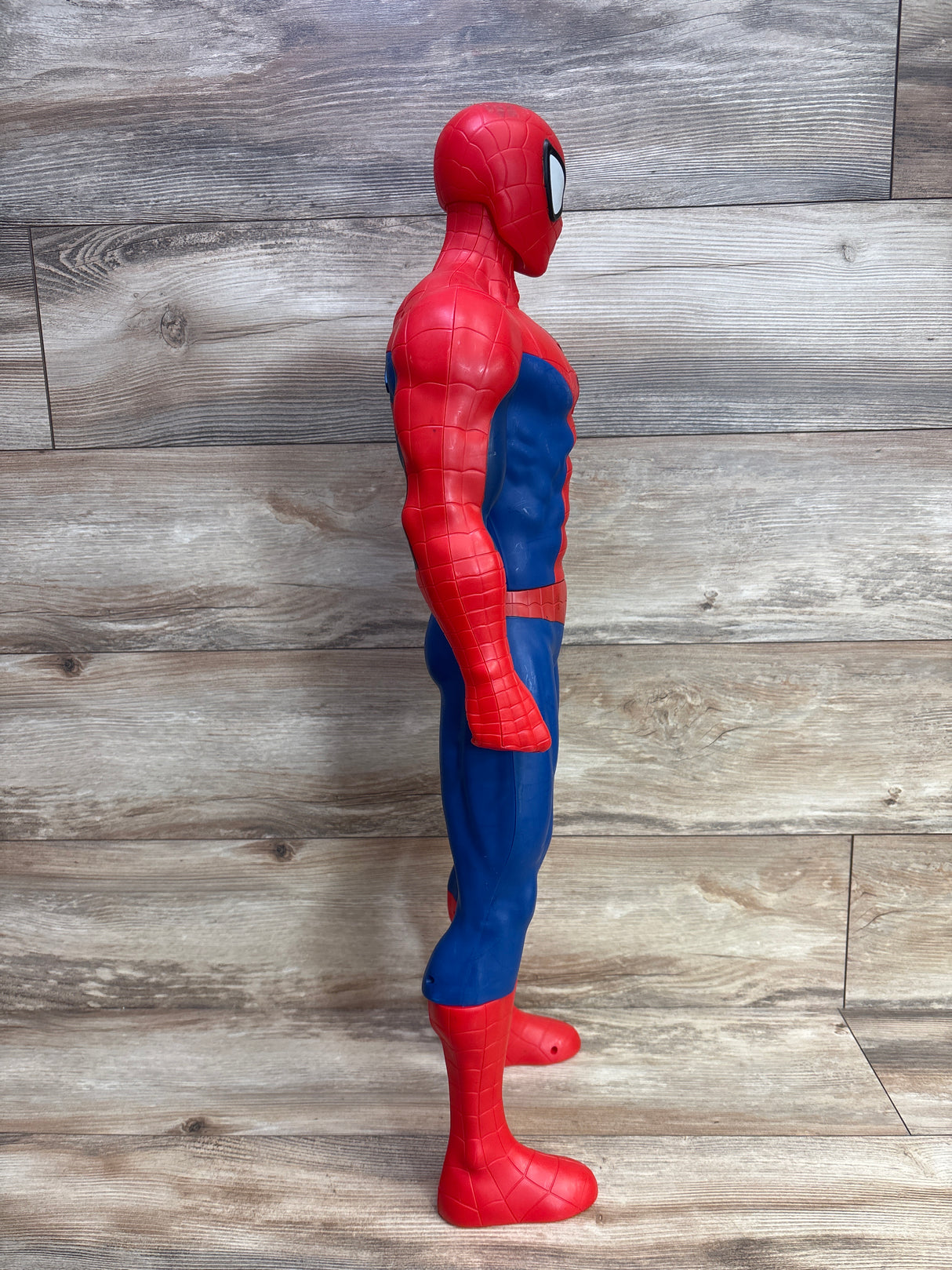 Spider-Man 30'' Action Figure