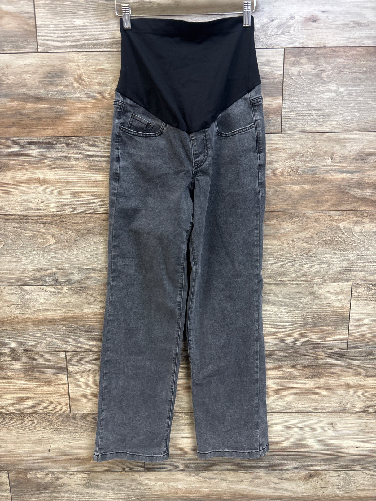 Maternity Jeans Grey sz Small