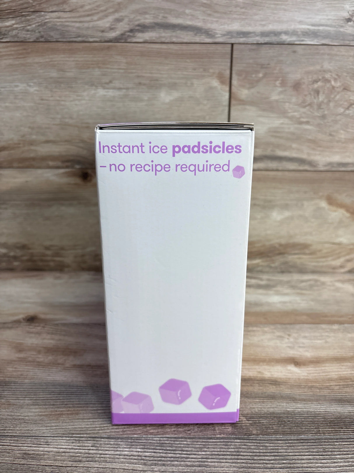 NEW Frida Mom Instant Ice Maxi Pads 8pk