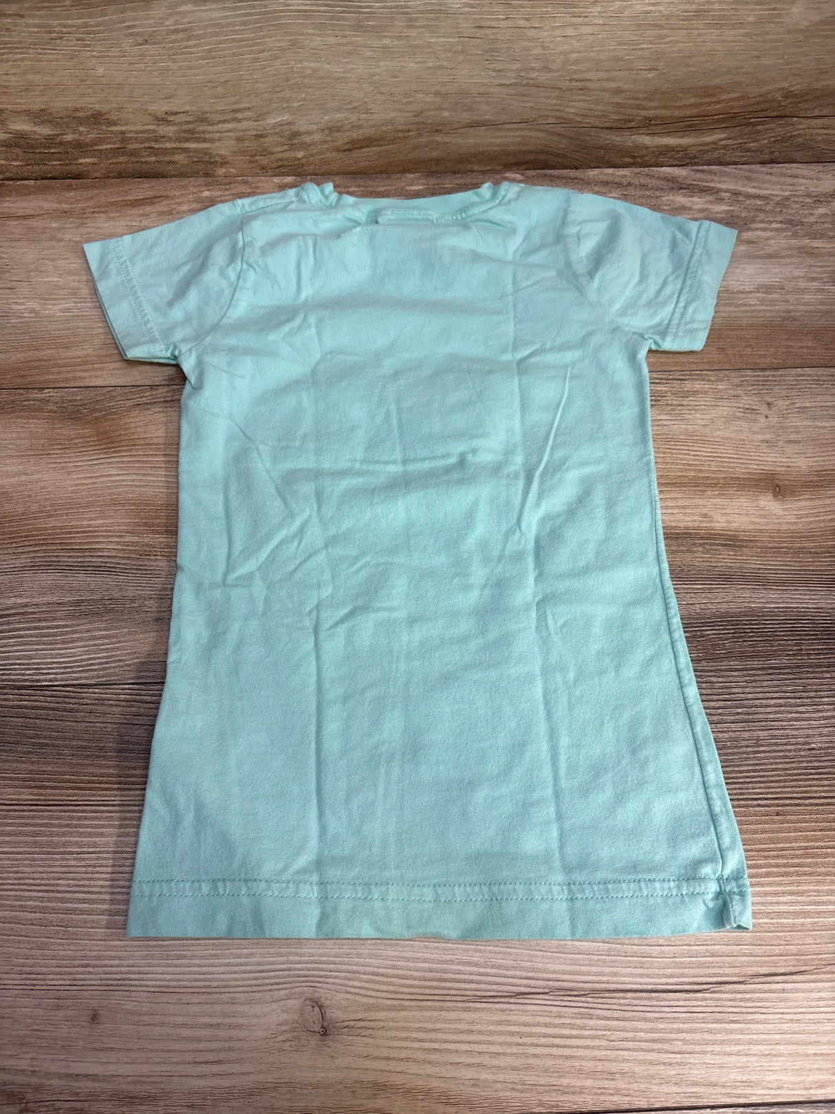 Yellowstone National Park Shirt sz 4-5T - Me n Mommy To Be