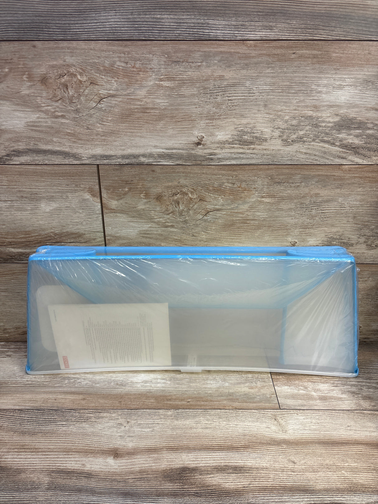 NEW Stokke Flexi Bath
