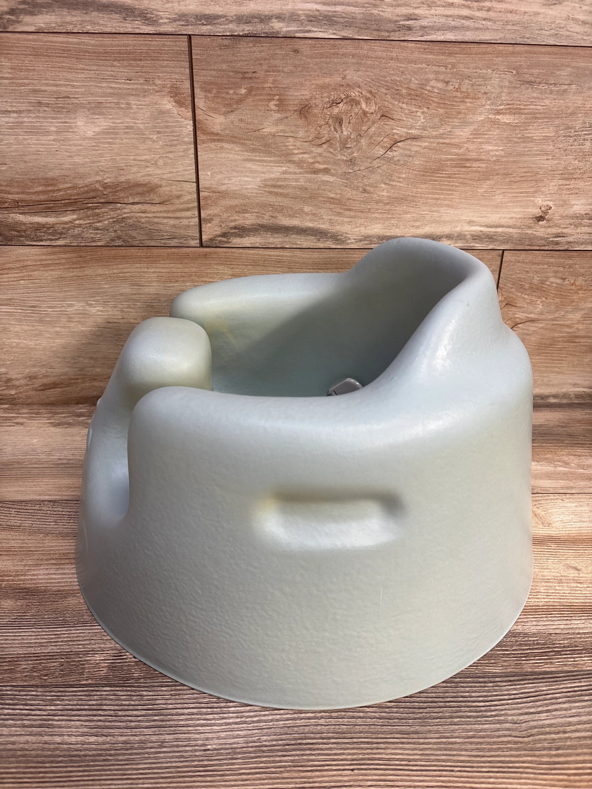 Bumbo Floor Seat in Green