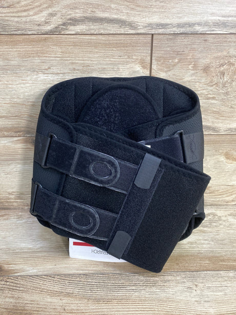 NEW The Mommy Care Kit Lower Back Support Belt - Me n Mommy To Be