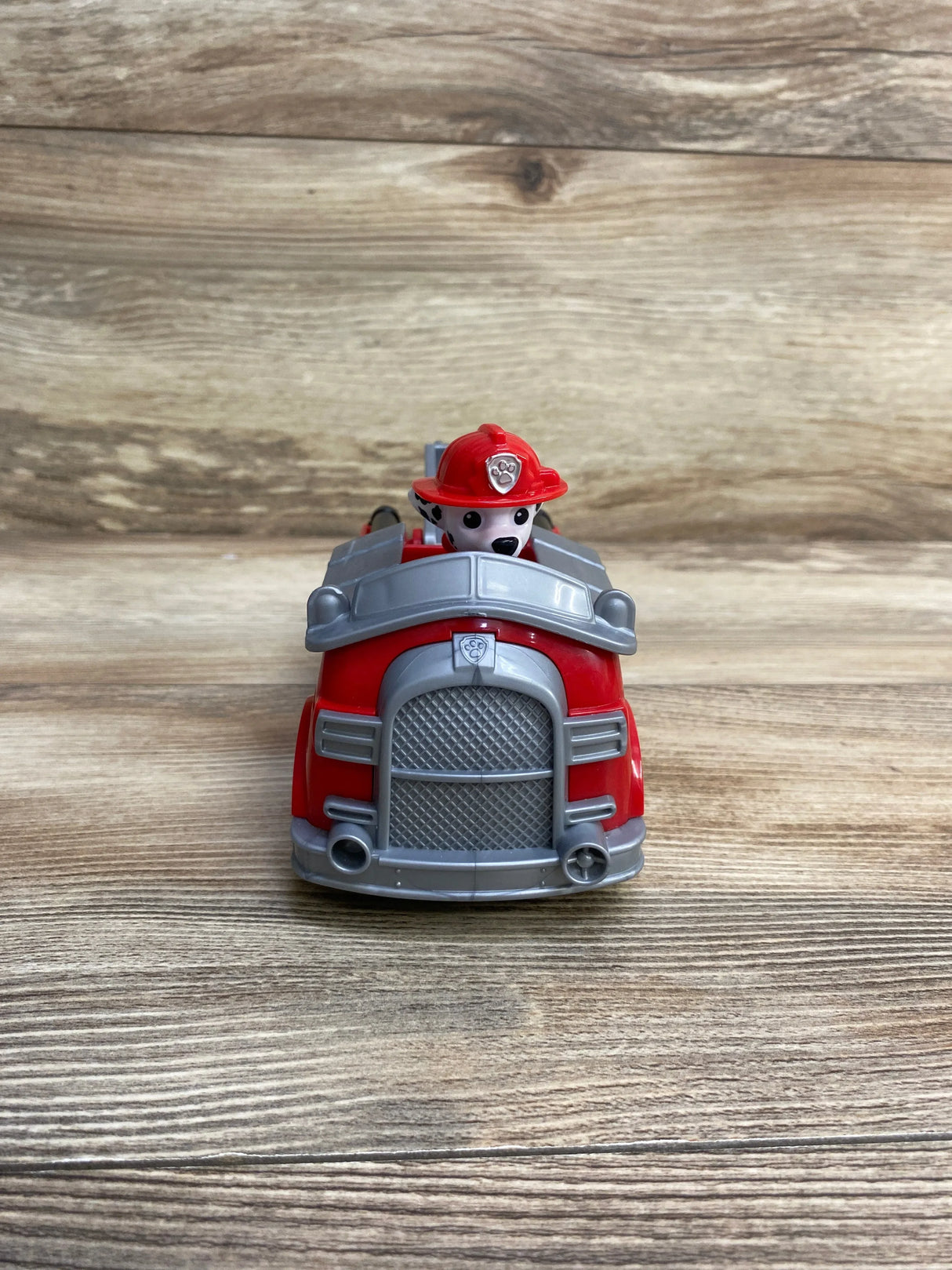 PAW Patrol Marshalls' Fire Truck