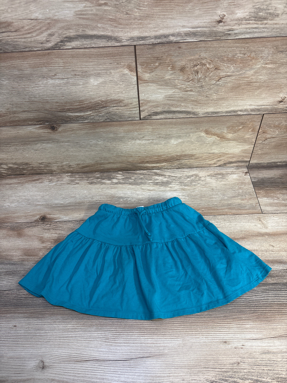 Old Navy Skort Blue sz 3T