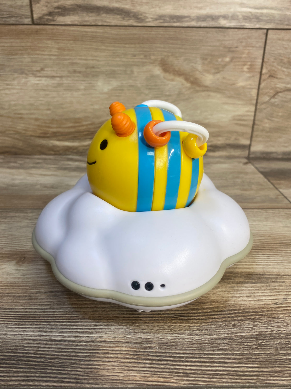 Skip Hop Explore & More Follow-Bee