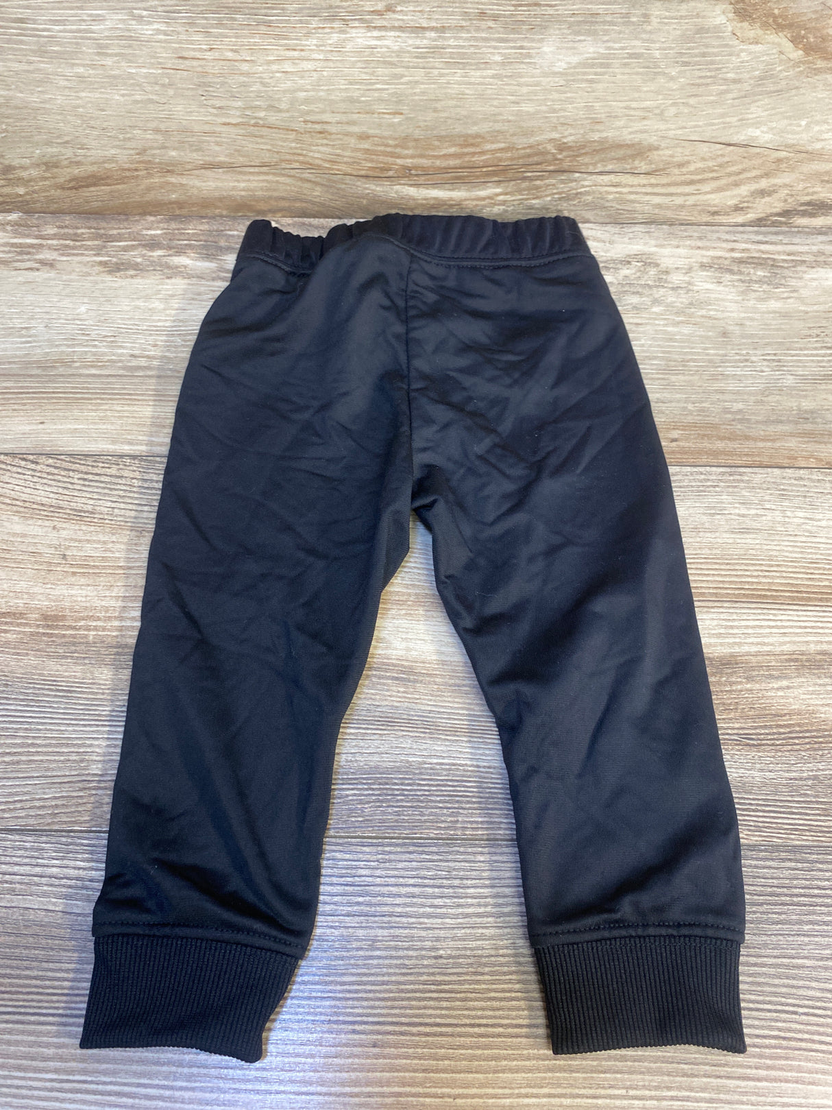 Nike Active Pull On Joggers Black sz 18m