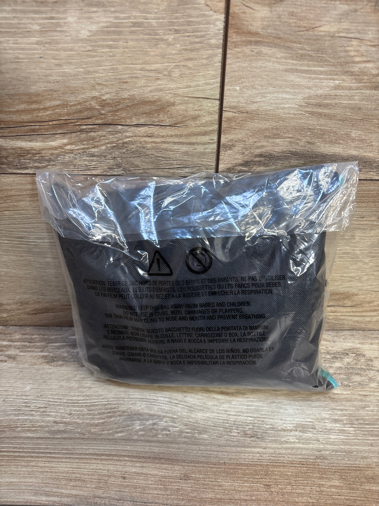 NEW SnoozeShade Plus Deluxe for Pushchairs, Buggies, & Strollers