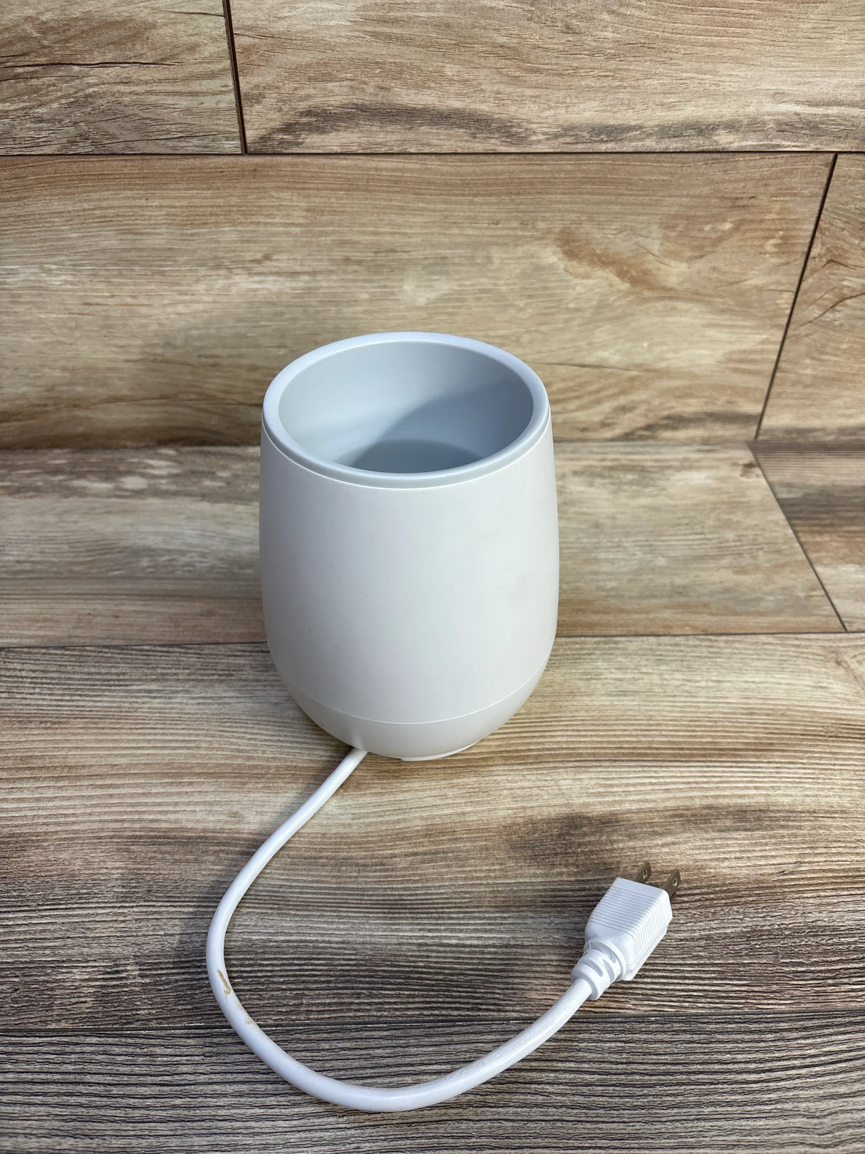 Philips Avent Fast Baby Bottle Warmer