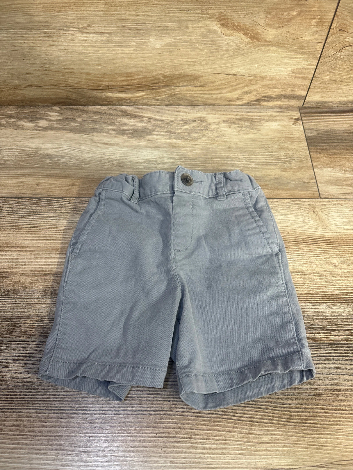 Children's Place Shorts Grey sz 2T