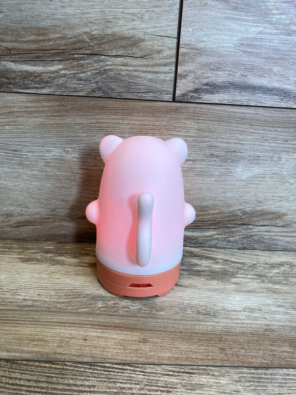 Firefly Cha Cha the Cheetah Kids' Lantern - Me n Mommy To Be