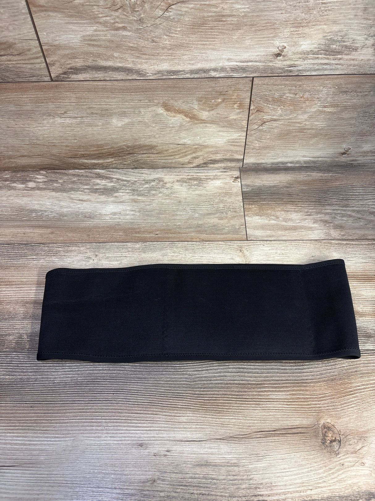 Belly Bandit Upsie Pregnancy Support Belt, Black sz S