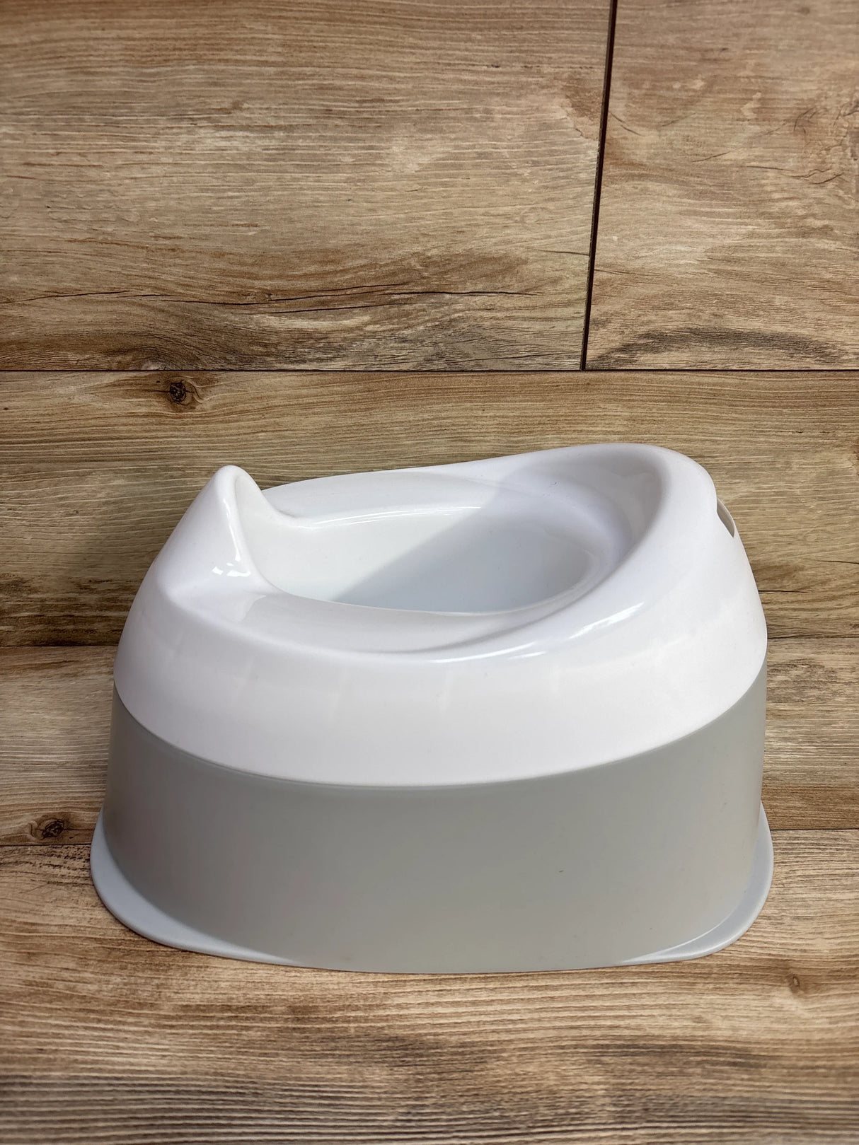 ity by Ingenuity Ready Set Go Potty