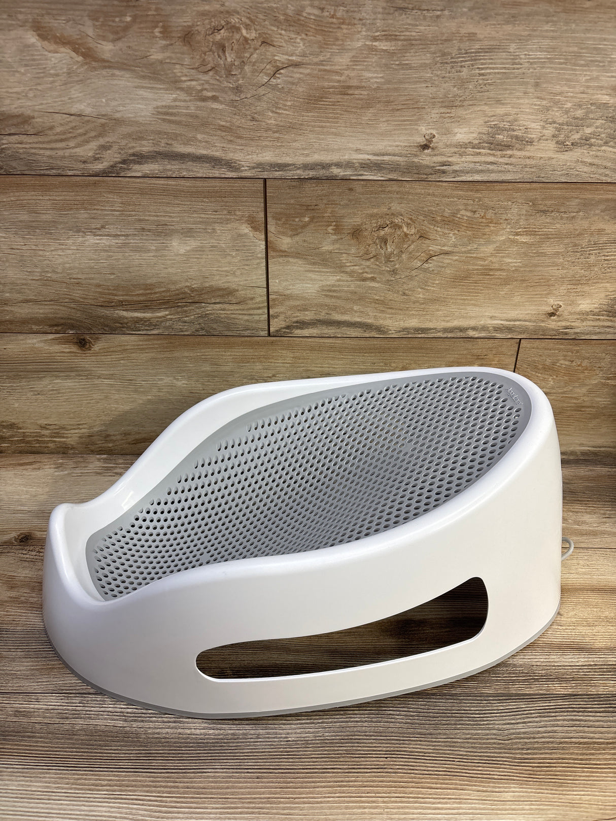 Angelcare Bath Support in Grey