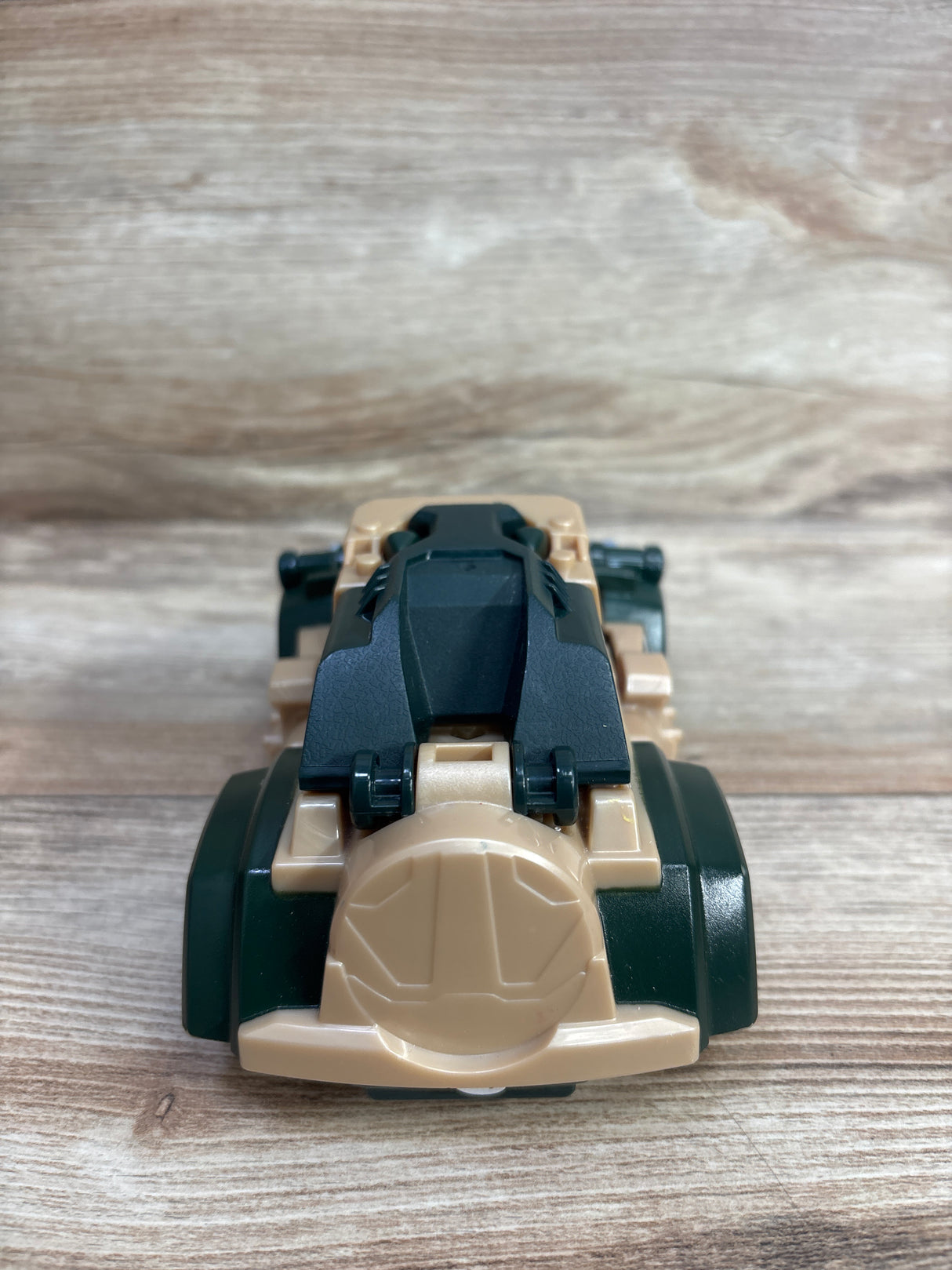 Vtech Switch & Go™ T-Rex Off-Roader