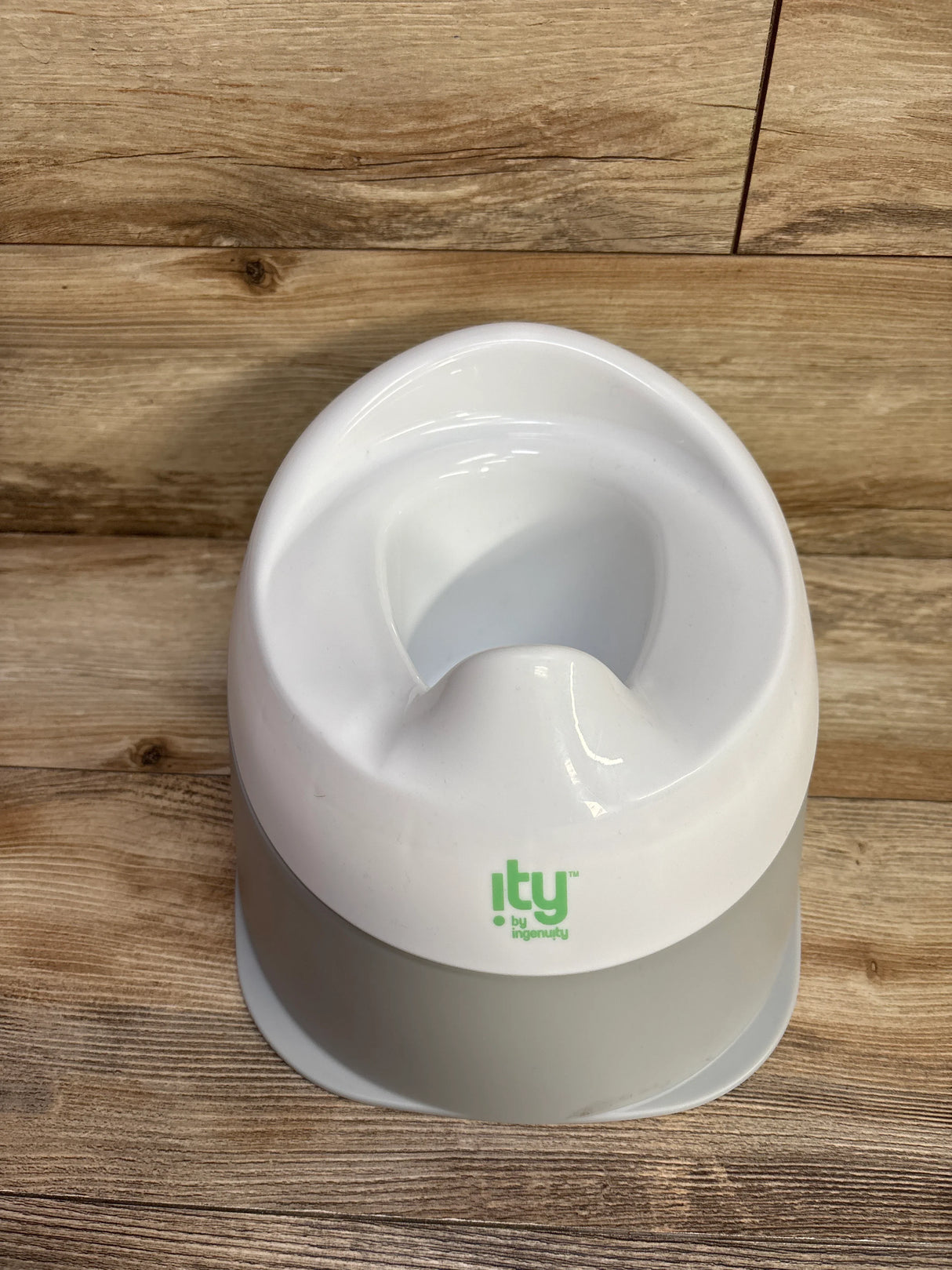 ity by Ingenuity Ready Set Go Potty