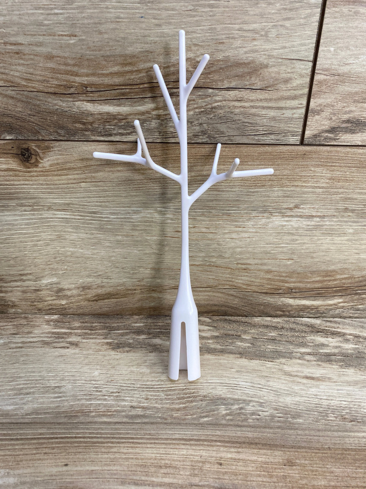 Boon Twig Drying Rack Accessory White - Me n Mommy To Be