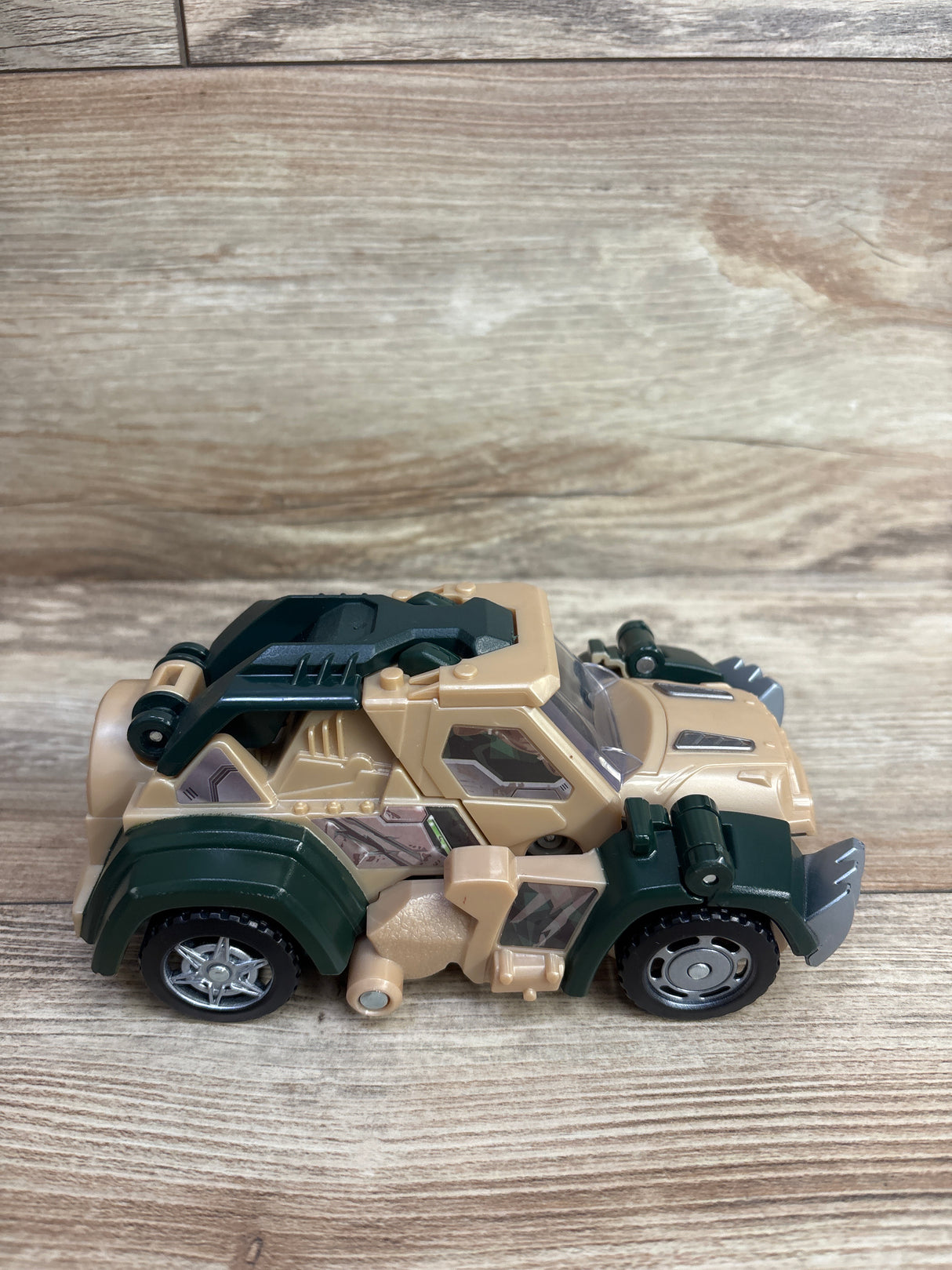Vtech Switch & Go™ T-Rex Off-Roader